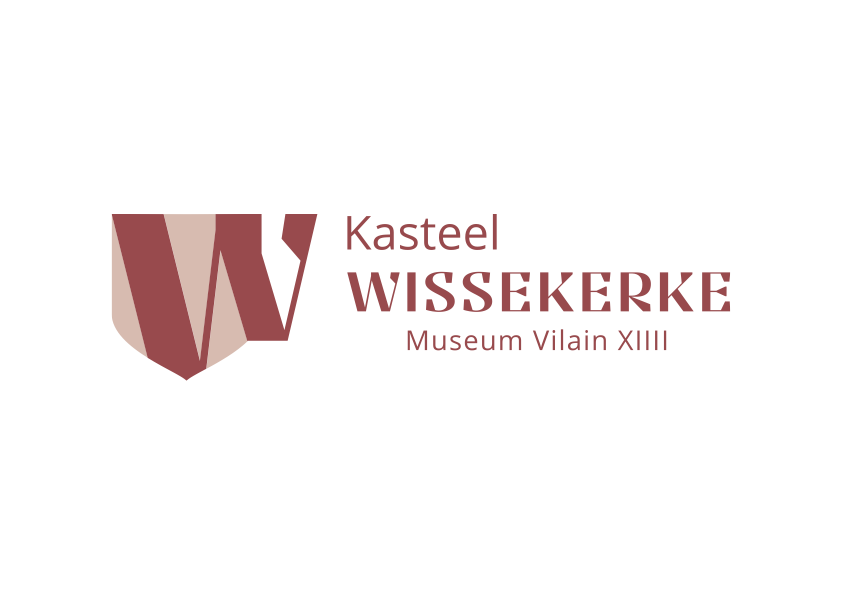 Kasteel Wissekerke